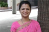 Prabha Arun Kumar stabbing in Australia: Family and friends unveil plaque at Melbourne park